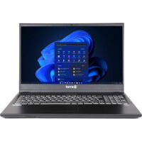 TERRA MOBILE 1516R i5-1334U Windows 11 H gallery