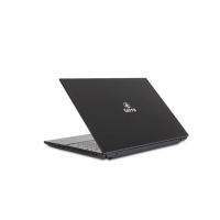 TERRA MOBILE 1516R i5-1334U Windows 11 Home 3
