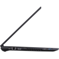 TERRA MOBILE 1516R i5-1334U Windows 11 Home 4