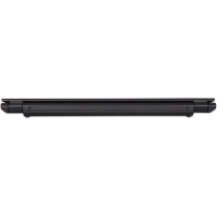 TERRA MOBILE 1516R i5-1334U Windows 11 Home 6