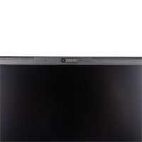 TERRA MOBILE 1516R i5-1334U Windows 11 Home 6