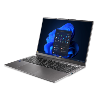 TERRA MOBILE 1671L Ultra 5-228V Windows 11 Pro - Copilot+ PC