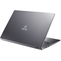 TERRA MOBILE 1471L Ultra 5-228V  gallery 1_2nd