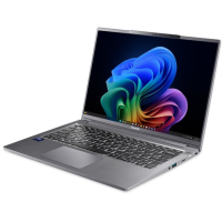 TERRA MOBILE 1471L Ultra 5-228V Windows 11 Pro - Copilot+ PC