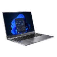 TERRA MOBILE 1671L Ultra 7-258V Windows 11 Pro - Copilot+ PC