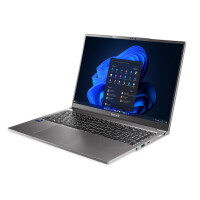 TERRA MOBILE 1671L Ultra 7-258V Windows 11 Pro - Copilot+ PC