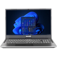TERRA MOBILE 1517R i5-1334U Windows 11 P gallery