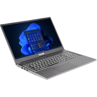 TERRA MOBILE 1517R i5-1334U Windows 11 Pro 3