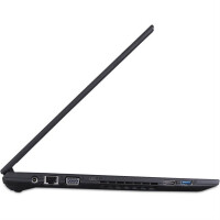 TERRA MOBILE 1516R i3-1315U Wind gallery 1_2nd