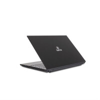 TERRA MOBILE 1516R i3-1315U Windows 11 Pro 4