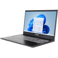 TERRA MOBILE 1516R i3-1315U Windows 11 Pro 6