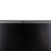 TERRA MOBILE 1516R i3-1315U Windows 11 Pro 7