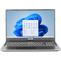 TERRA MOBILE 1517R i5-1334U Windows 11 H gallery
