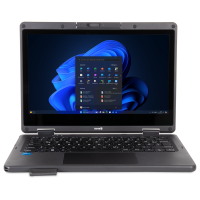 TERRA MOBILE 360-11V4 N100 Windows 11 Pr gallery