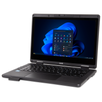 TERRA MOBILE 360-11V4 N100 Windows 11 Pro 3