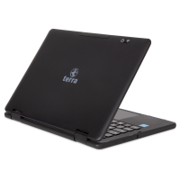 TERRA MOBILE 360-11V4 N100 Windows 11 Pro 4