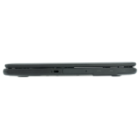 TERRA MOBILE 360-11V4 N100 Windows 11 Pro 5