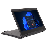 TERRA MOBILE 360-11V4 N100 Windows 11 Pro 6