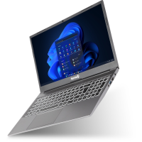 TERRA MOBILE 1517R i7-1355U Windows 11 Pro 5