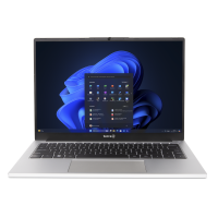 TERRA MOBILE 1410R i5-1334U Windows 11 1