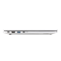 TERRA MOBILE 1410R i5-1334U Windows 11 2