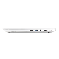 TERRA MOBILE 1410R i5-1334U Windows 11 3