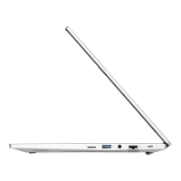 TERRA MOBILE 1410R i5-1334U Windows 11 4