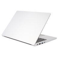 TERRA MOBILE 1410R i5-1334U Windows 11 5
