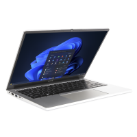 TERRA MOBILE 1410R i5-1334U Windows 11 6