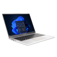 TERRA MOBILE 1410R i5-1334U Windows 11 7