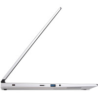 TERRA MOBILE GAMER ELITE 3A; 1TB SSD; 32GB DDR5 RAM;  R7-Ai3