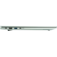 TERRA MOBILE 1610A; 512 GB PCIe NVMe SSD; 16 GB DDR4 RAM; AM