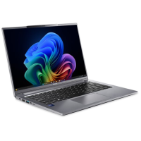 TERRA MOBILE 1471L Ultra 7-258V Windows 11 Pro - Copilot+ PC