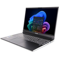 TERRA MOBILE GAMER ELITE 3A; 1TB gallery 2_2nd