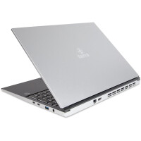 TERRA MOBILE GAMER ELITE 3A; 1TB SSD; 32GB DDR5 RAM;  R7-Ai3