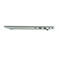 TERRA MOBILE 1610A R7-7730U Windows 11 Pro 3