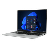TERRA MOBILE 1610A; 512 GB PCIe NVMe SSD; 16 GB DDR4 RAM; AM