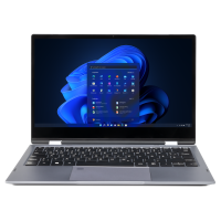 TERRA MOBILE 360-13R i5-1334U Windows 11 productbox