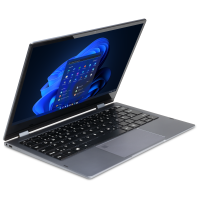 TERRA MOBILE 360-13R i5-1334U Windows 11 3