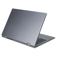 TERRA MOBILE 360-13R i5-1334U Windows 11 5
