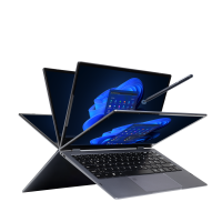 TERRA MOBILE 360-13R i5-1334U Windows 11 6