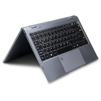 TERRA MOBILE 360-13R i5-1334U Windows 11 7