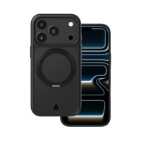 alkaya. - LUCID 360 FlexStand Case kompa productbox