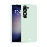 alkaya. - LUCID Silikon Case kom gallery 18_2nd