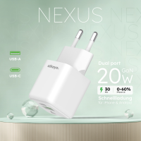 alkaya. - NEXUS - Ladegerät productbox 1_2nd