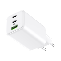 alkaya. - NEXUS - Ladegerät mit GaN productbox