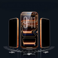 alkaya. - A Shield - Displayschu productbox 2_2nd
