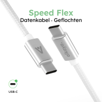 alkaya. - Speed Flex - Datenkabe productbox 6_2nd