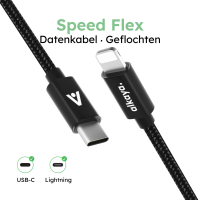 alkaya. - Speed Flex - Datenkabe productbox 4_2nd