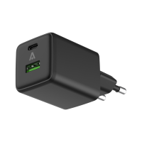 alkaya. - NEXUS - Ladegerät mit GaN productbox